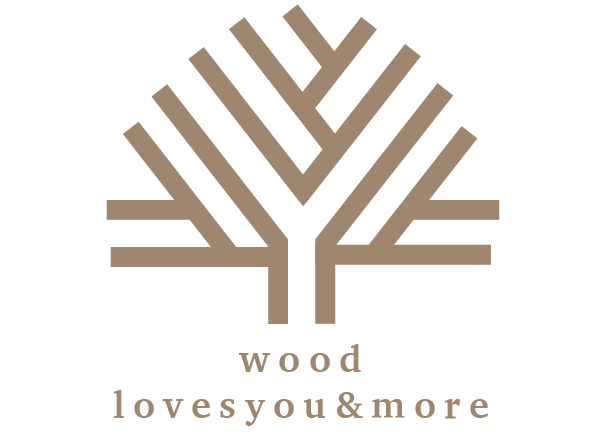 Woodlovesyou&more